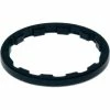 Procraft Afstandsring Superlight (1 1 1/8" | 3mm) -FSA Salgsbutik procraft spacer superlight 3mm
