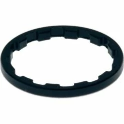 Procraft Afstandsring Superlight (1 1 1/8" | 3mm)
