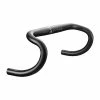Fizik Cyrano R3 Chameleon Racerstyr (ø31,8mm | 44cm) -FSA Salgsbutik r3 chamaleon b 7094 1
