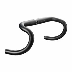 Fizik Cyrano R3 Chameleon Racerstyr (ø31,8mm | 44cm)