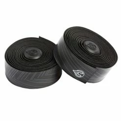 Cinelli Nyt Italo / Jersey Styrbånd