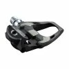 Shimano: Pedal ULTEGRA PD-R8000 -FSA Salgsbutik shimano i pdr8000 1
