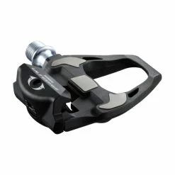 Shimano: Pedal ULTEGRA PD-R8000