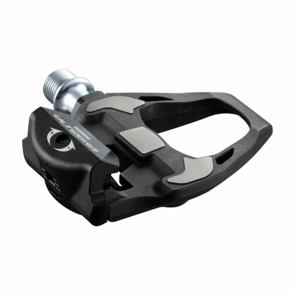 Shimano: Pedal ULTEGRA PD-R8000 3 Shimano: Pedal ULTEGRA PD-R8000