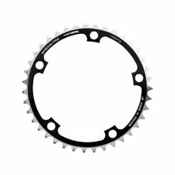 TA Vento Kædeblad (44 Tænder | 9/10-speed | ø135mm | Indvendig)