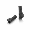 XLC GR-S30 Ergonomiske Cykelgreb (sort) 1 XLC GR-S30 Ergonomiske Cykelgreb (sort) -FSA Salgsbutik xlc gr s30 schwarz