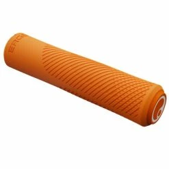 Ergon GXR-S Cykelgreb (korte | Orange)