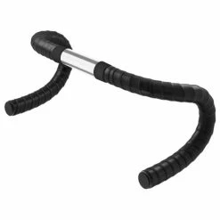 Brooks Cambium Gummibånd Til Styretøj