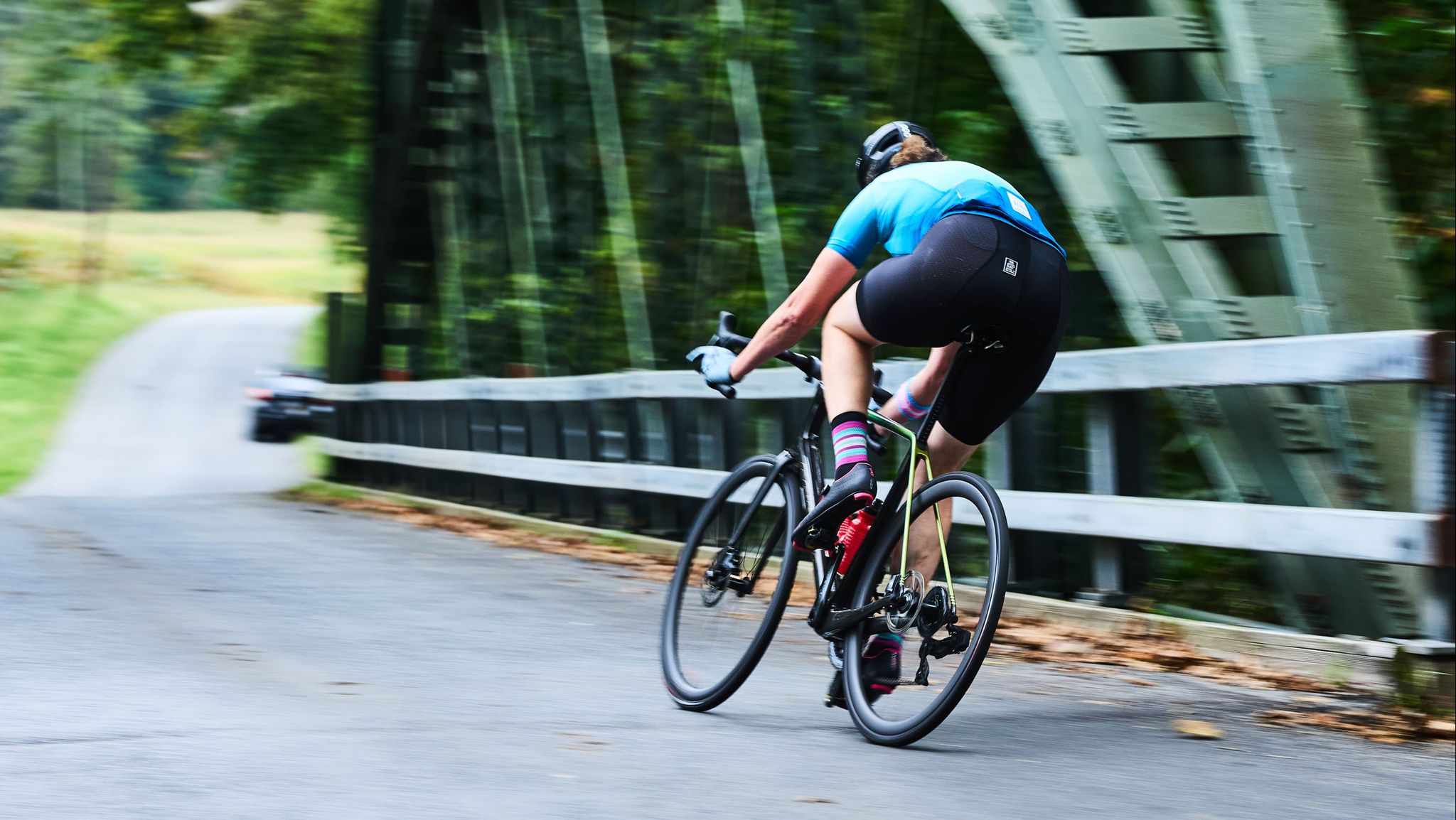 FSA Salgsbutik -FSA Salgsbutik 5