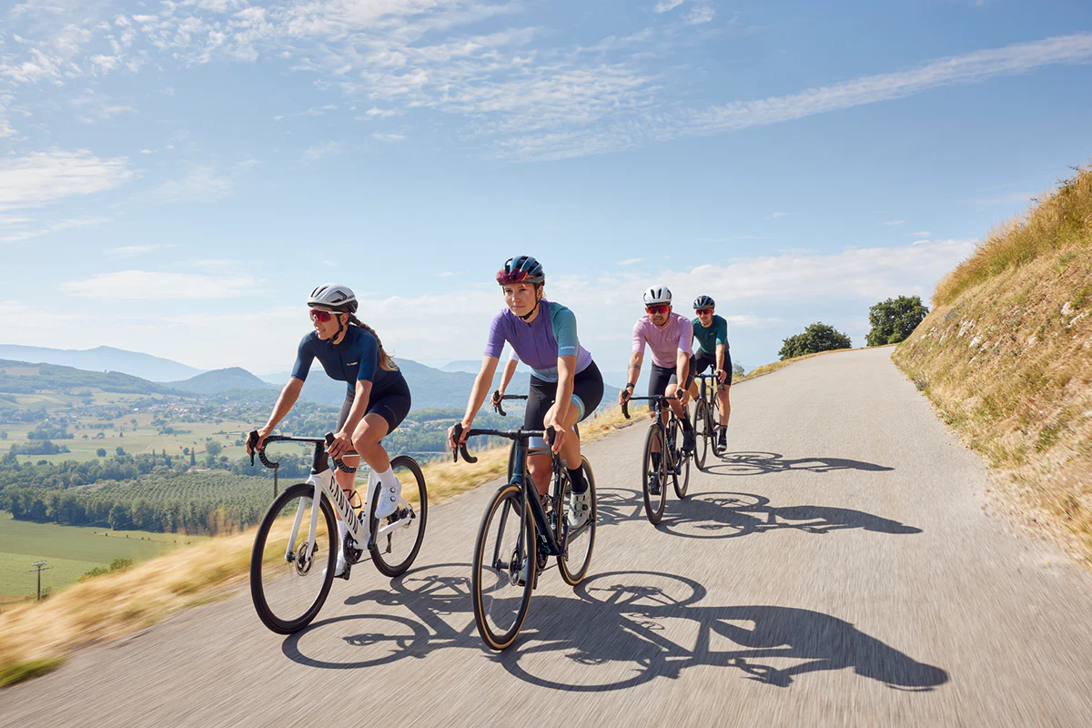 FSA Salgsbutik -FSA Salgsbutik 7